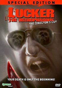 Lucker (1986)