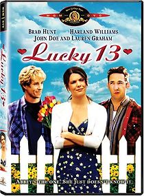 Lucky 13 (2005)
