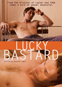 Lucky Bastard (2014)