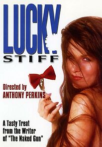 Lucky Stiff (1988)