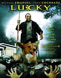 Lucky (2011)