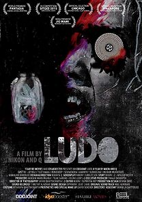 Ludo (2016)