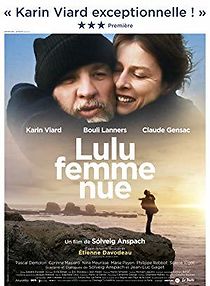 Lulu femme nue (2014)