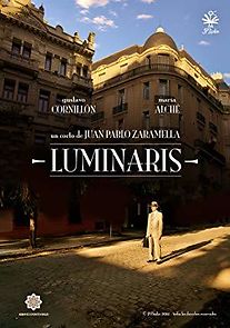 Luminaris (2014)