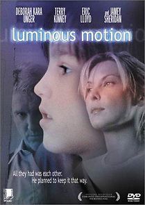 Luminous Motion (2001)