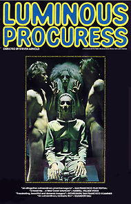Luminous Procuress (1971)