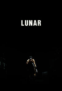 Lunar (Short 2013) (2013)