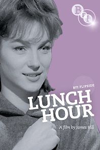 Lunch Hour (1963)