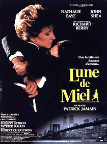 Lune de miel (1985)