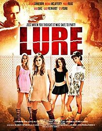 Lure (2011)