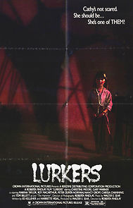 Lurkers (1988)