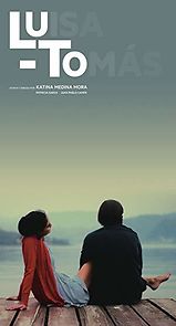LuTo (2013)