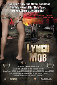 Lynch Mob (2009)