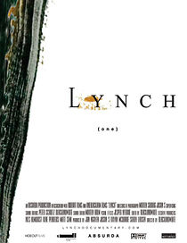 Lynch (2007)