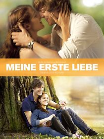 Ma première fois (2012)