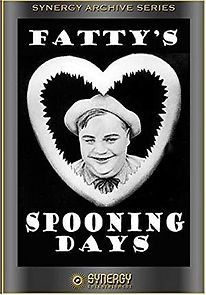 Mabel, Fatty and the Law (1915)