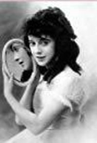 Mabel's Blunder (1914)