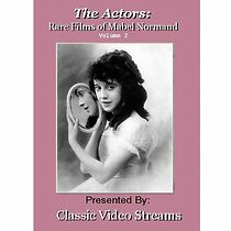 Mabel's New Hero (Short 1913) (1913)