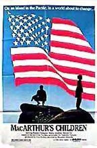 MacArthur's Children (1985)