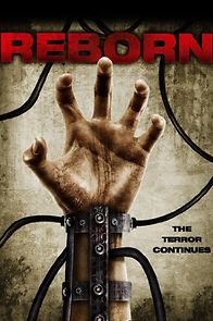 Machined Reborn (2009)