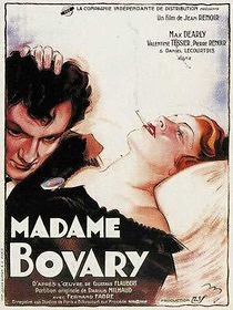 Madame Bovary (1950)