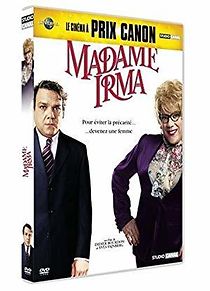 Madame Irma (2006)