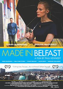 Made in Belfast (2013)