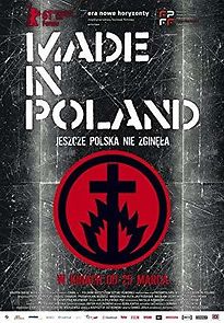Made in Poland (2011)