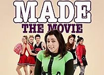 Made... The Movie (2010)