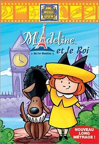Madeline: My Fair Madeline (2002)