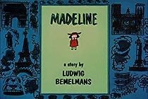 Madeline (1998)