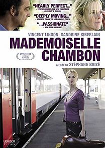 Mademoiselle Chambon (2010)