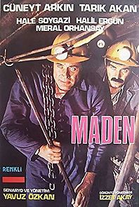 Maden (1978)