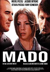 Mado (1976)