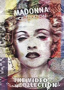 Madonna: Celebration - The Video Collection (2009)