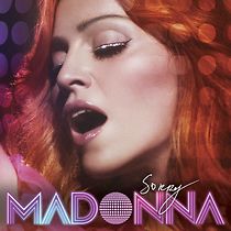 Madonna: Sorry (2009)