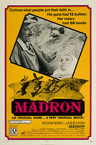Madron (1970)