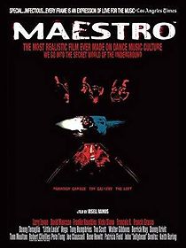 Maestro (2003)
