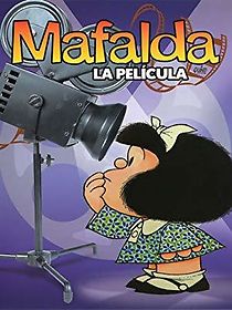 Mafalda (1982)