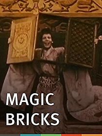 Magic Bricks (1908)