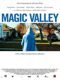 Magic Valley (2011)