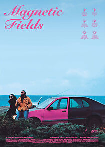 Magnetic Fields (2022)