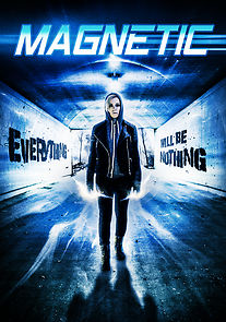 Magnetic (2018)