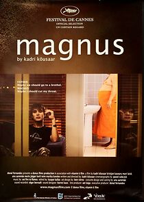 Magnus (2016)