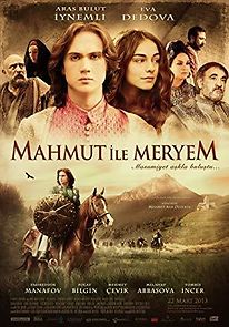 Mahmut & Meryem (2013)