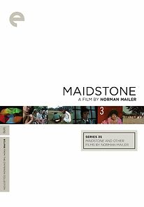 Maidstone (1970)