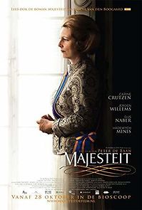 Majesty (2010)