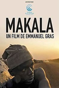 Makala (2018)
