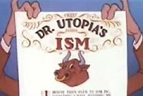 Make Mine Freedom (1948)