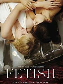 Make Yourself at Home (2010)